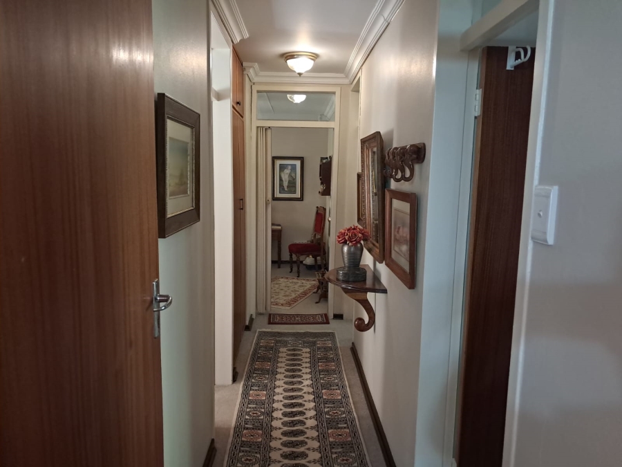 3 Bedroom Property for Sale in Flamingo Park Free State